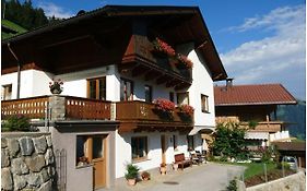Haus Spitaler